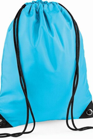 Bag Base BG100 - Sac de Sport Imperméable Personnalisable