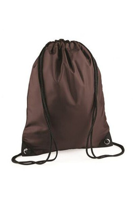 Bag Base BG100 - Waterproof Customizable Sports Gear Backpack