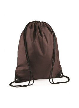 Bag Base BG100 - Waterproof Customizable Sports Gear Backpack