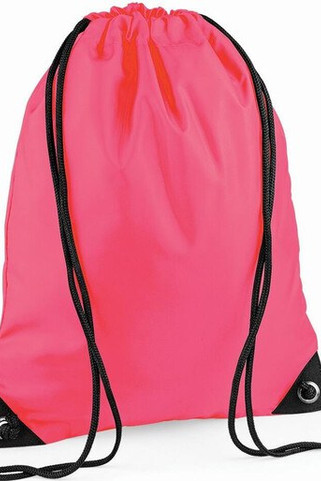 Bag Base BG100 - Waterproof Customizable Sports Gear Backpack