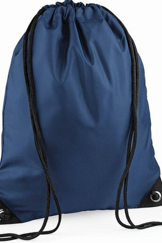 Bag Base BG100 - Waterproof Customizable Sports Gear Backpack