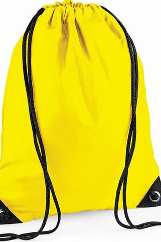 Bag Base BG100 - Allsidig Vanntett Treningssekk