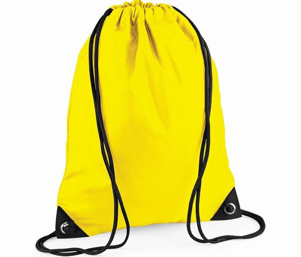 Bag Base BG100 - Sac de Sport Imperméable Personnalisable