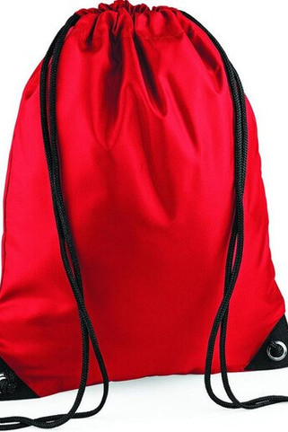 Bag Base BG100 - Waterproof Customizable Sports Gear Backpack