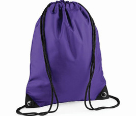 Bag Base BG100 - Sac de Sport Imperméable Personnalisable