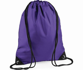 Bag Base BG100 - Sac de Sport Imperméable Personnalisable