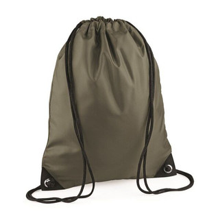 BagBase BG100 - Monikäyttöinen Urheilureppu BG100