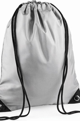 Bag Base BG100 - Waterproof Customizable Sports Gear Backpack