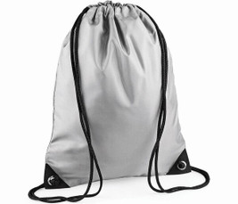 Bag Base BG100 - Waterproof Customizable Sports Gear Backpack