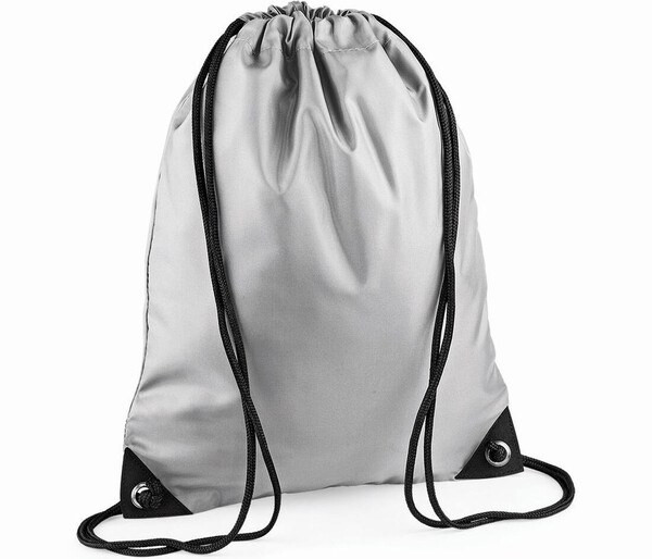 Bag Base BG100 - Waterproof Customizable Sports Gear Backpack