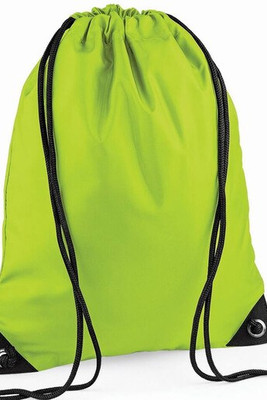Bag Base BG100 - Waterproof Customizable Sports Gear Backpack