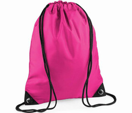 Bag Base BG100 - Wasserdichter Sport-Rucksack für Fitnessfans