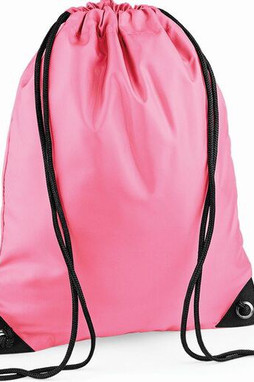BagBase BG100 - Monikäyttöinen Urheilureppu BG100