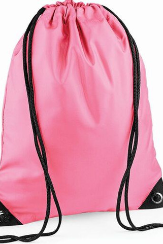 Bag Base BG100 - Wasserdichter Sport-Rucksack für Fitnessfans