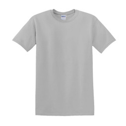 Gildan GN180 - Premium Heavy Cotton Men’s High Resistance T-Shirt