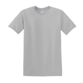 Gildan GN180 - Premium Heavy Cotton Men’s High Resistance T-Shirt