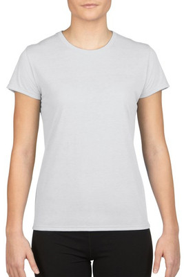 Gildan GN421 - Ladies Performance™ T-Shirt