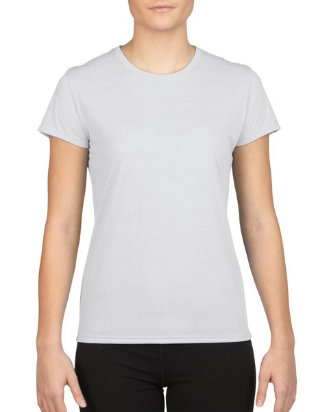 Gildan GN421 - Maglietta da Donna Performance