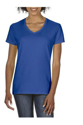 Gildan GN421 - Ladies Performance™ T-Shirt