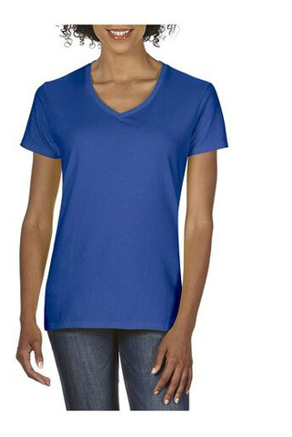 Gildan GN421 - Treningowy T-shirt dla niej