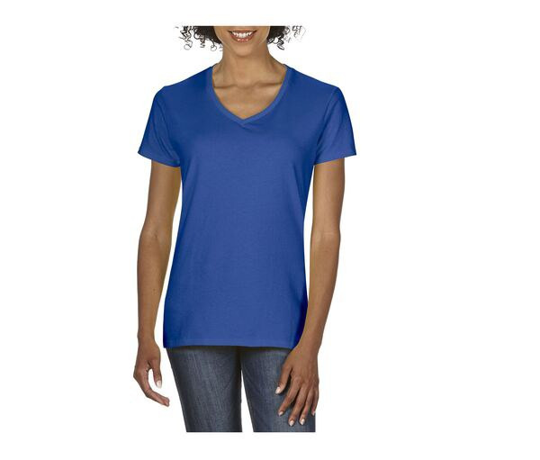Gildan GN421 - Maglietta da Donna Performance