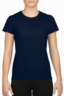 Gildan GN421 - Ladies Performance™ T-Shirt