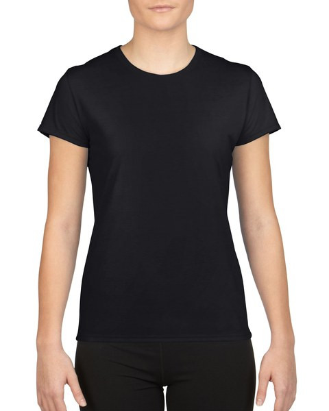Gildan GN421 - Dames Performance™ T-Shirt