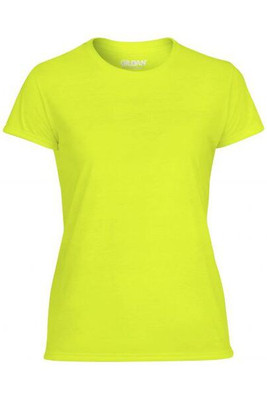 Gildan GN421 - Ladies Performance™ T-Shirt