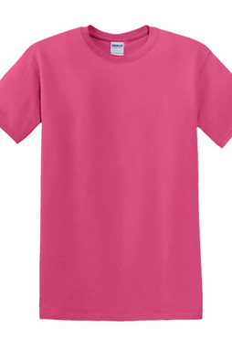 Gildan GN640 - T-Shirt Manches Courtes Homme