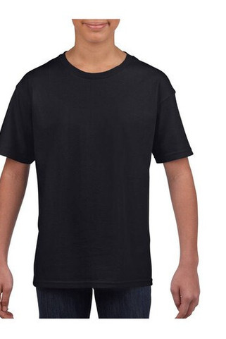 Gildan GN649 - Softstyle Youth T-Shirt