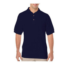 Gildan GN880 - Polo Manches Courtes