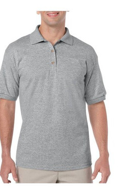 Gildan GN880 - Polo Manches Courtes