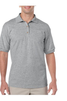 Gildan GN880 - Polo Manches Courtes