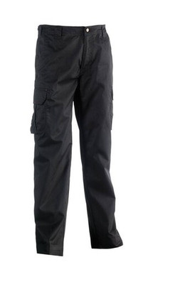 Herock HK001 - Ultimate višedžepne vodoodbojne radne hlače