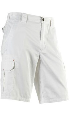 Herock HK006 - Herock Men's Waterproof Multi-Pocket Bermuda Shorts