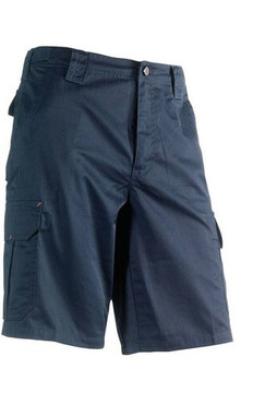 Herock HK006 - Bermuda Uomo Herock Impermeabile Multi-Tasca