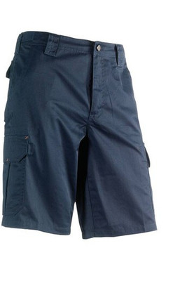 Herock HK006 - Herock Men's Waterproof Multi-Pocket Bermuda Shorts