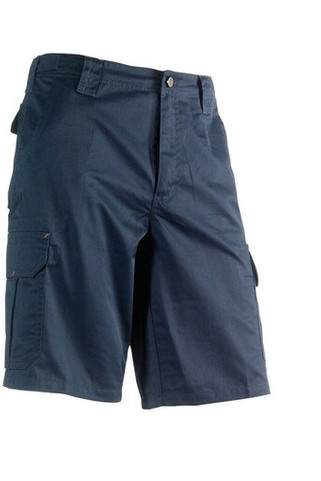 Herock HK006 - Herock Mens Waterproof Multi-Pocket Bermuda Shorts