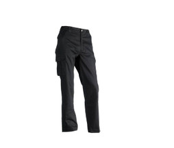 Herock HK013 - Versatile Water-Repellent Cotton Cargo Trousers