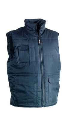 Eroic HK200 - Vestă utilitară impermeabilă cu mai multe buzunare Neptune