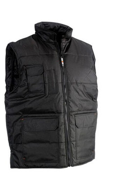Herock HK200 - Neptune Multi-Pocket Water-Repellent Utility Vest