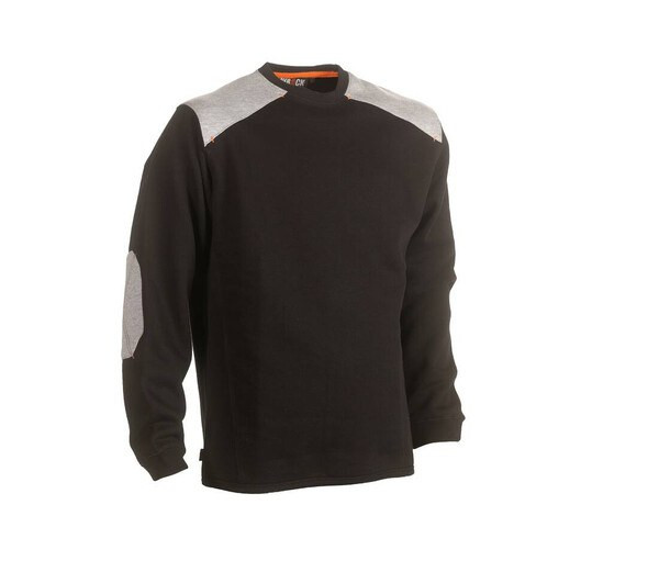 Herock HK341 - Sweatshirt til mænd