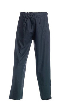 Herock HK520 - Vindtette og vanntette regnbukser