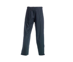 Herock HK520 - Pantaloni Impermeabili Flex 2000 per Pioggia