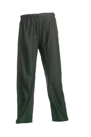 Herock HK520 - Flex 2000 Waterproof Windproof Rain Trousers