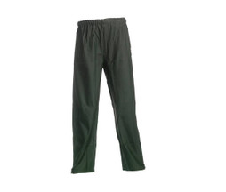 Herock HK520 - Flex 2000 Waterproof Windproof Rain Trousers