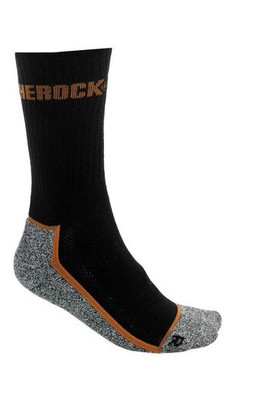 Herock HK600 - Åndbare sportssokker
