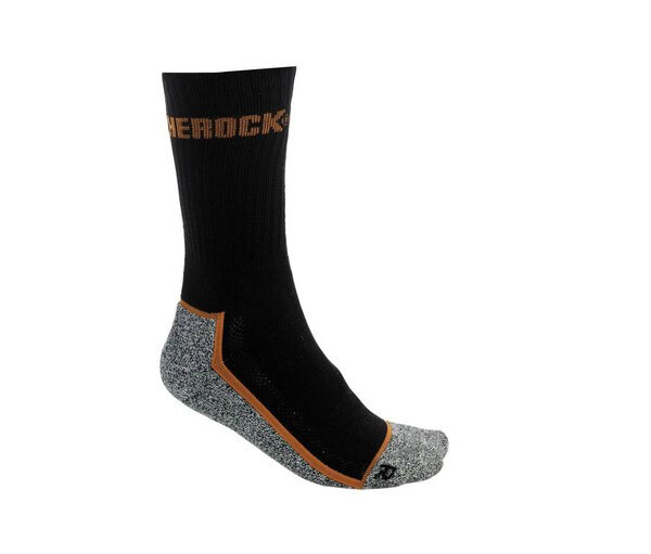Herock HK600 - Pustende sportssokker