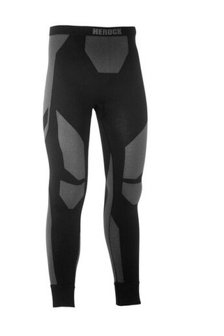 Herock HK606 - Colanți termici Hypnos