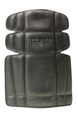 Herock HK610 - Protection Des Genoux